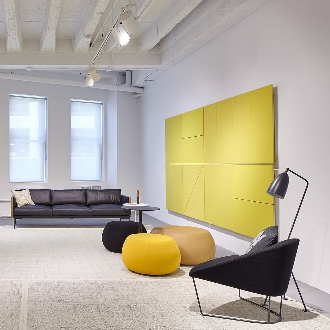 乐竞平台 - 附件|饰品|办公家具|设计师家具|Family 家庭木偶饰品